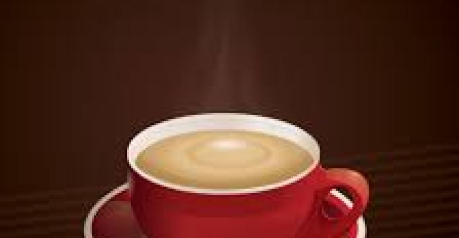 Trung Nguyên coffee