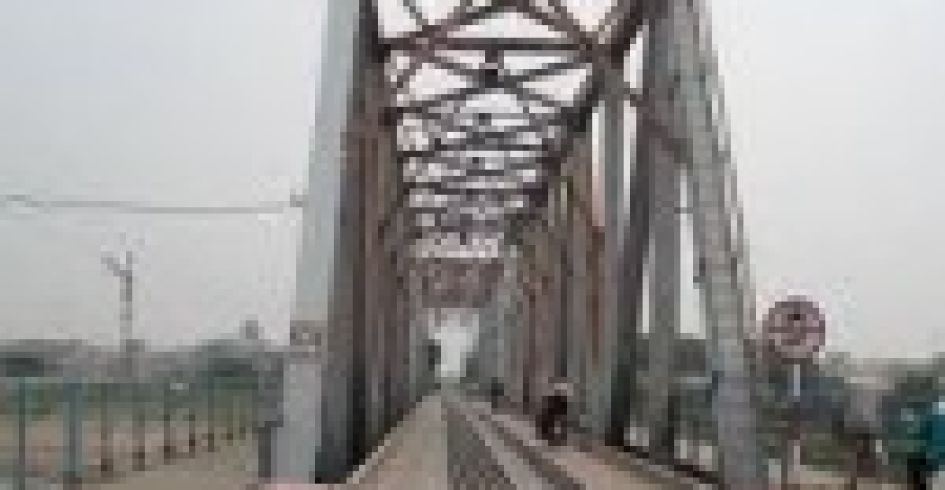 Phủ lạng Thương ta ơi!