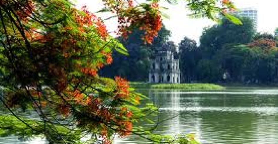 HÀ NỘI – Cơ hội hợp tác ,đầu tư, liên kết phát triển du lịch với Bắc Giang, Lạng Sơn