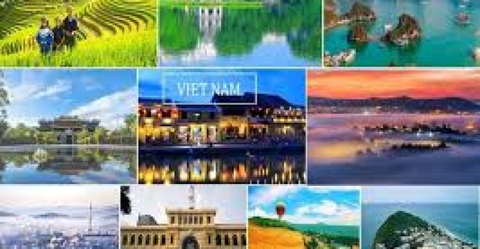 Kiện toàn Ban Chỉ đạo Nhà nước về Du lịch
