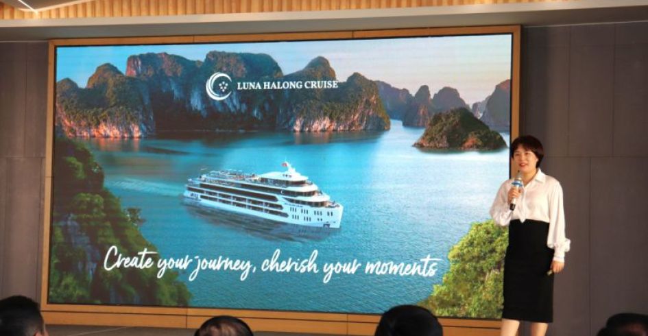 Quảng Ninh: 340 doanh nghiệp cam kết giảm giá dịch vụ đến 50% để kích cầu du lịch