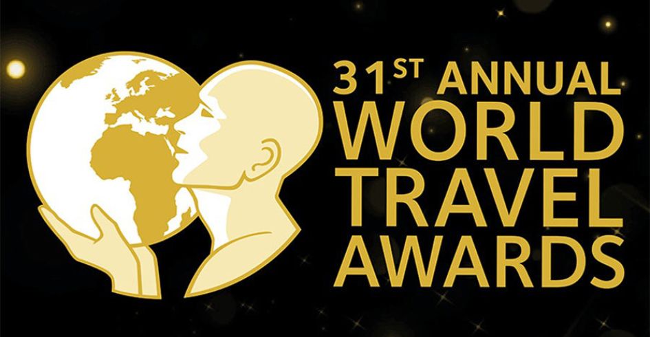 Du lịch Việt Nam ngoạn mục giành 48 giải thưởng hàng đầu châu Á