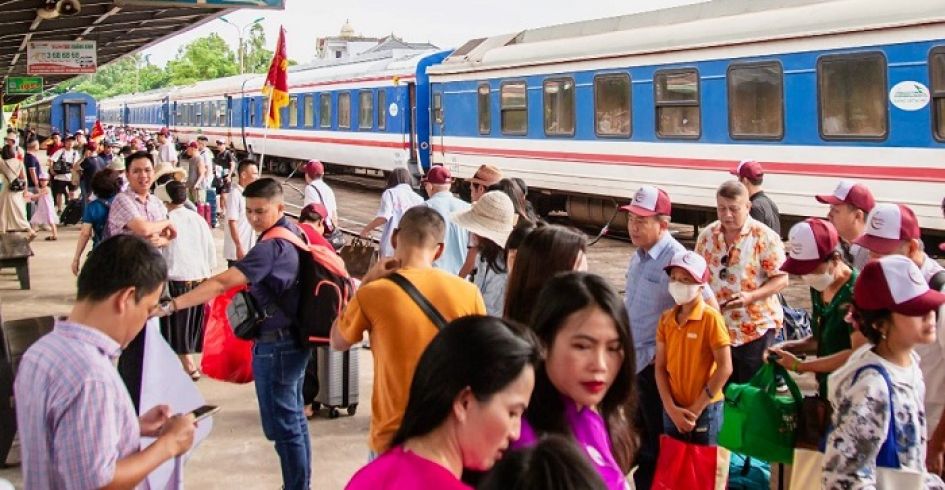 Bộ Văn hóa, Thể thao và Du lịch công bố thủ tục hành chính được sửa đổi, bổ sung trong lĩnh vực du lịch