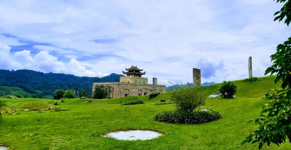 Bắc Giang: Triển khai thực hiện Đề án “Phục dựng Con đường Hoằng dương Phật pháp của các vị Tổ Phật giáo Trúc Lâm Yên Tử, giai đoạn 2023 - 2030”