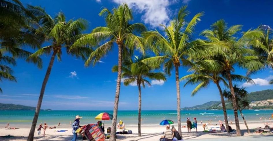 Du lịch Tết 2025: Top điểm đến được du khách yêu thích