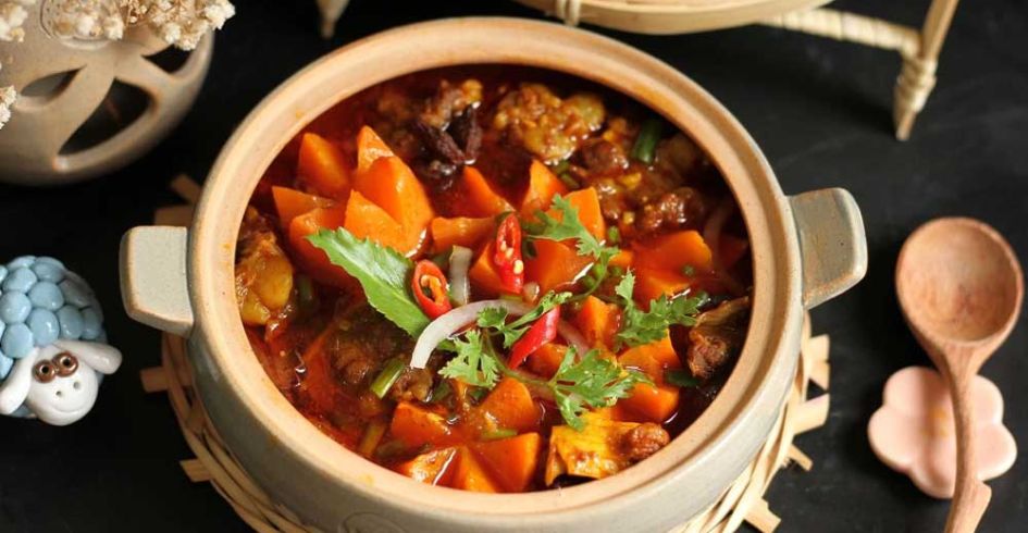 Ba món Việt vào danh sách 100 đồ ăn sáng ngon nhất thế giới