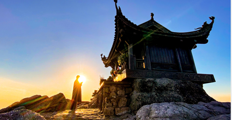 Quần thể Yên Tử - Vĩnh Nghiêm - Côn Sơn, Kiếp Bạc: Bản sắc Việt Nam, giá trị toàn cầu