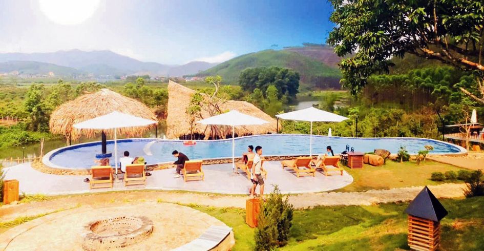 Bắc Ninh: Xu hướng du lịch nội tỉnh lên ngôi