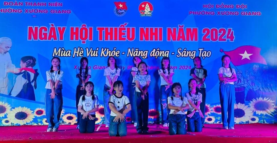 Sở VHTTDL phát động Cuộc thi báo chí viết về chủ đề “Toàn dân đoàn kết xây dựng đời sống văn hóa” và công tác gia đình năm 2024
