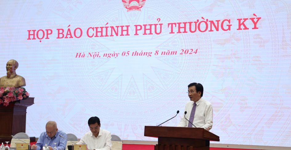 Du lịch tiếp tục phục hồi mạnh, vượt cùng kỳ trước đại dịch
