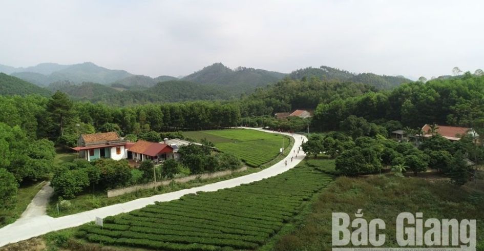 Tạo đà phát triển du lịch cộng đồng
