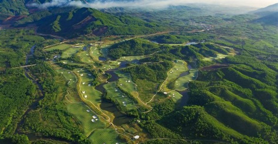 Du lịch Việt Nam 'cú hích' từ những giải thưởng quốc tế