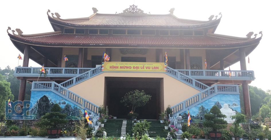 Yên Dũng phát triển du lịch gắn với bảo tồn văn hóa