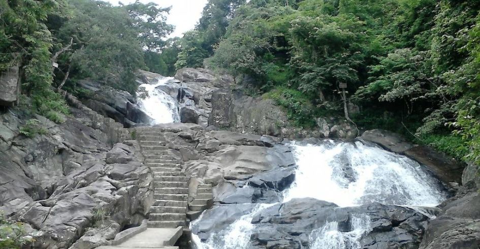 Du lịch Lục Nam - Tiềm năng và định hướng phát triển