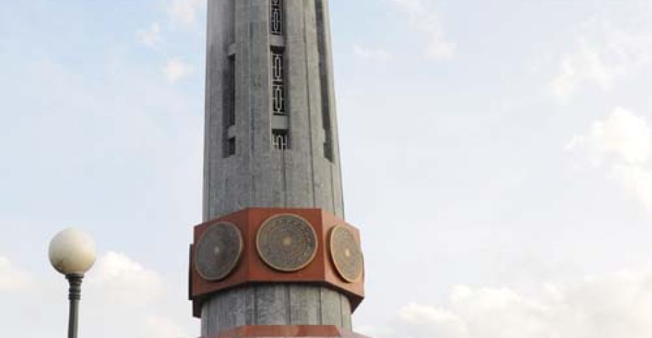 Bắc Giang khảo sát mô hình du lịch cộng đồng tại Hà Giang