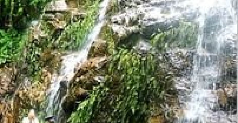 Yên Thế: Tăng cường phát triển du lịch sinh thái Xuân Lung