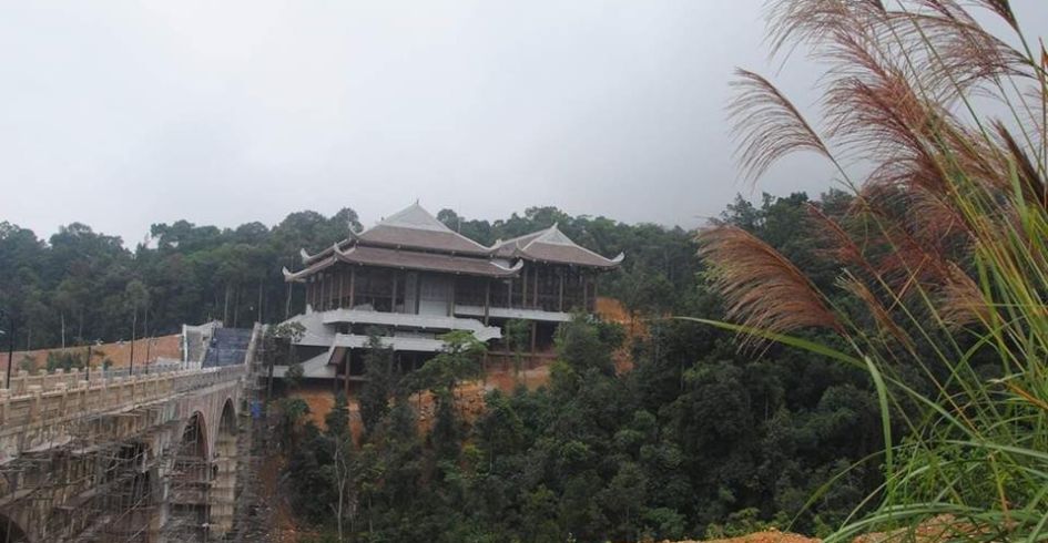 Bắc Giang: Chuẩn bị tốt các điều kiện cho tuần văn hóa- du lịch 2019