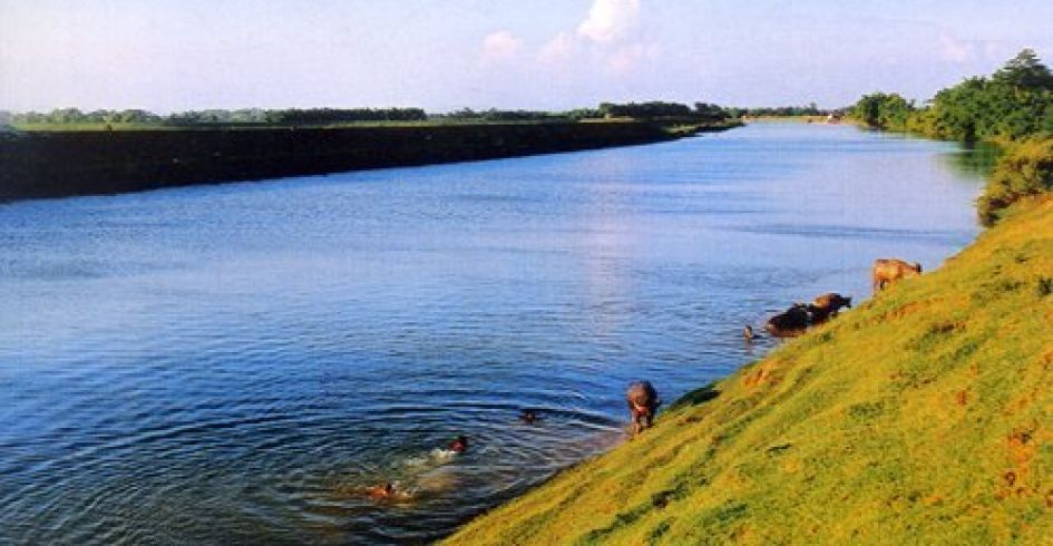 Bắc Giang - Điểm đến của bạn 