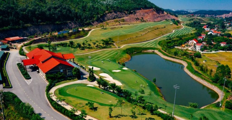 Bắc Giang khai thác hiệu quả các nguồn lực đầu tư du lịch