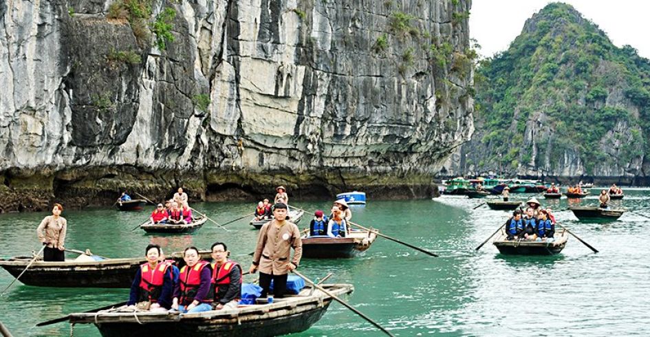 Thêm sản phẩm du lịch đáp ứng thị trường