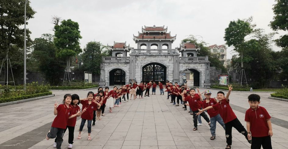 Khu Di Tích Lịch Sử Địa Điểm Chiến Thắng Xương Giang – Điểm Du Lịch Văn Hóa Tâm Linh Độc Đáo Hấp Dẫn