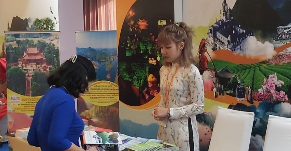 Đẩy mạnh liên kết hợp tác đa và song phương nhằm thúc đẩy sự tăng trưởng của du lịch
