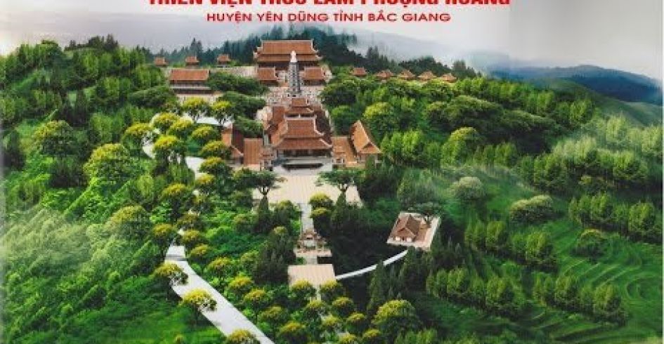"Nâng cánh" du lịch đất Phượng Hoàng