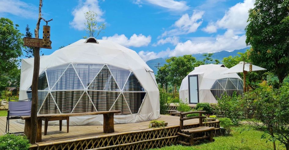 Những điểm trải nghiệm hấp dẫn dịp nghỉ giỗ Tổ Hùng Vương