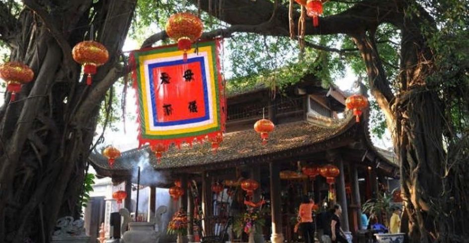 Hưng Yên ra hạn thời gian nhận tác phẩm tham gia Cuộc thi sáng tác video clip du lịch Hưng Yên năm 2025