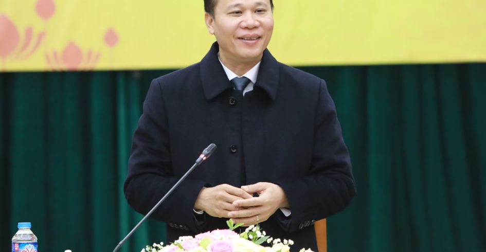 17 hoạt động tại tuần Văn hoá, Du lịch Bắc Giang năm 2024