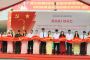 Trưng bày hơn 500 tài liệu, hình ảnh, hiện vật về 