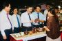 Khai mạc Tuần văn hóa, du lịch Gốm và Làng nghề truyền thống Bắc Ninh 2025
