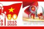 Tỉnh ủy Bắc Ninh triển khai kế hoạch tuyên truyền kỷ niệm 80 năm Cách mạng Tháng Tám và Quốc khánh 2/9