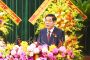 Ra sức thi đua, xây dựng Bắc Ninh sớm trở thành thành phố trực thuộc Trung ương