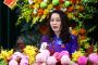 Ban Bí thư Trung ương chỉ định 14 đồng chí tham gia Ủy ban Kiểm tra Tỉnh ủy Bắc Ninh nhiệm kỳ 2025 - 2030