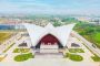Lịch biểu diễn Liên hoan Chèo toàn quốc - 2025 tại Bắc Ninh