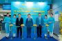 Hàng không khai trương nhiều đường bay mới, đón đầu làn sóng du lịch