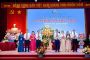 Đại hội Hiệp hội Du lịch tỉnh Bắc Ninh lần thứ I, nhiệm kỳ 2025–2030:  Ông Vi Xuân Lâm được bầu làm Chủ tịch Hiệp hội