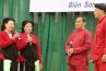 Lục Ngạn: Giữ gìn nét đẹp truyền thống các dân tộc