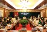 Các chi hội trực thuộc