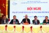 Cụm Hiệp hội du lịch các tỉnh phía Bắc tăng cường liên kết vùng, phát triển sản phẩm, thu hút khách du lịch