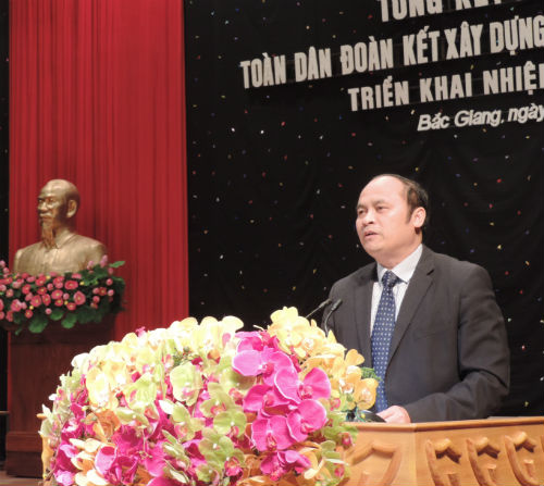 Chưa có hình ảnh