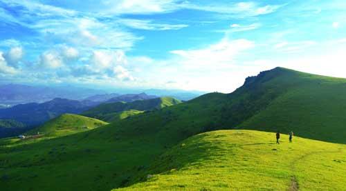 Những “điểm nhấn”, du lịch, Bắc Giang