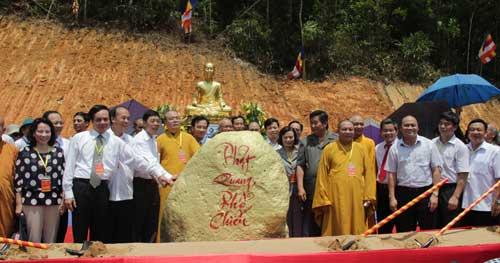 Những “điểm nhấn”, du lịch, Bắc Giang