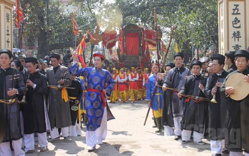 phát triển,  du lịch, mùa lễ hội, cơ hội hút khách