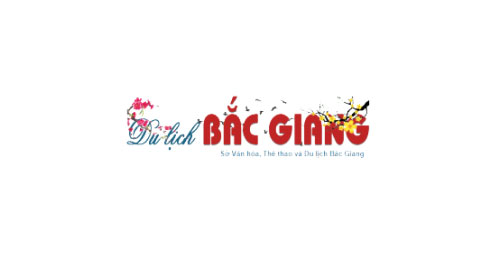 Di tích BẮC GIANG, điểm hấp dẫn của du lịch | Khám phá & Trải nghiệm ...